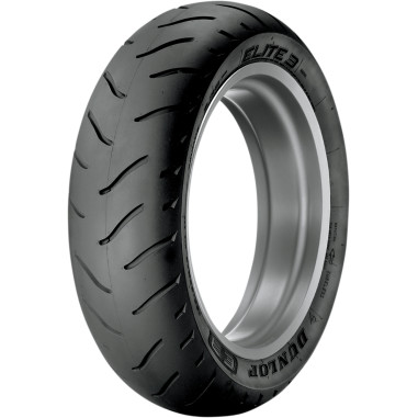 TIRE ELITE3 250/40VR18