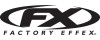 FACTORY EFFEX
