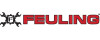 FEULING OIL PUMP CORP.