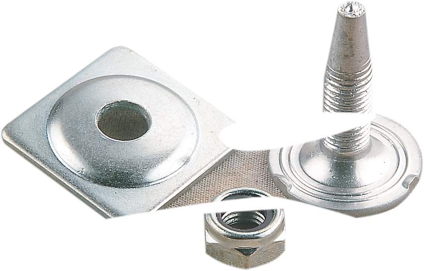 TOP GUN CARBIDE II