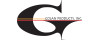 GOLAN PRODUCTS