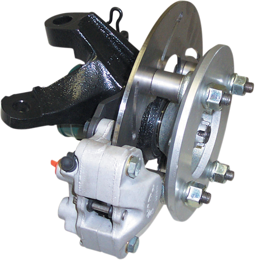 DISC BRAKE KITS