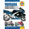 yamaha yzf750r manual