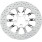 Brake Rotor - Front