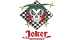 JOKER MACHINE