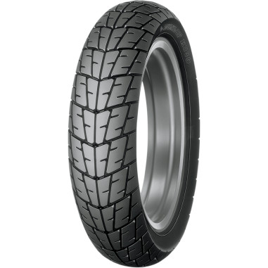 K330 100/80-16 FRONT 50S
