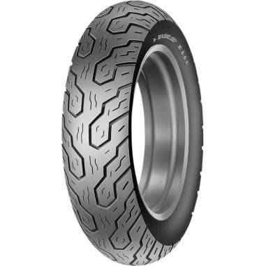 TIRE K555 170/70B16 75H