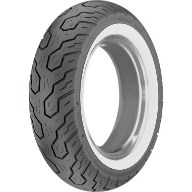 K555 170/80-15 WWW ACE
