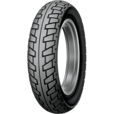 K630 100/80-16