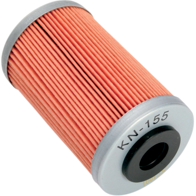 OIL FILTER KTM | Products | Parts Unlimited®
