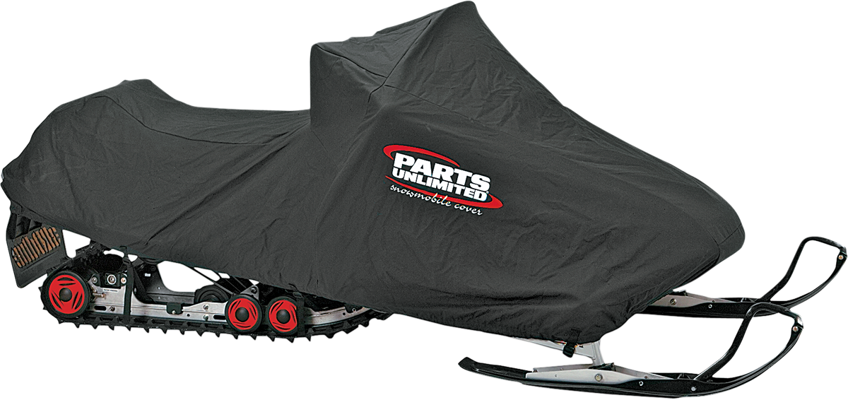 Sled Accessories