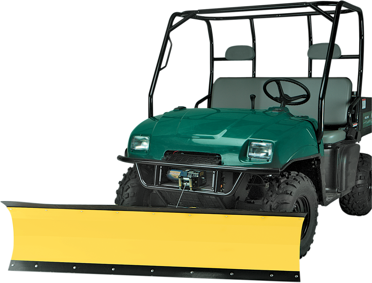 ATV/UTV