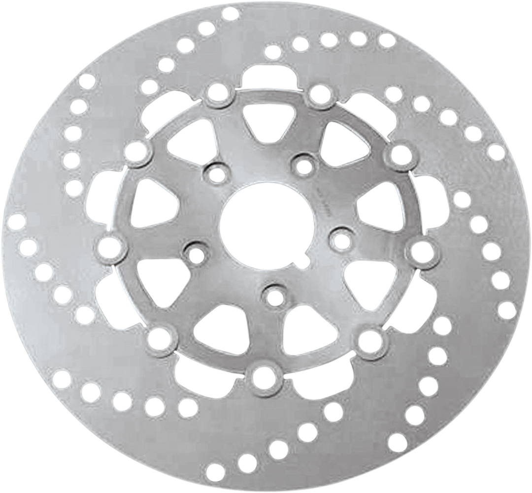 Brakes