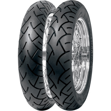 TIRE ME880 MT90B-16 FRT