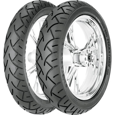 TIRE ME880 150/80-16 77H