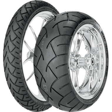 ME880 120/70V21 FRONT TL