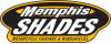 MEMPHIS SHADES HD