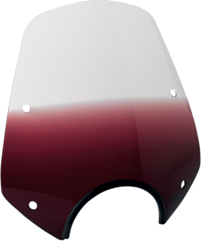 3/4 Front