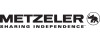 METZELER