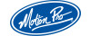 MOTION PRO