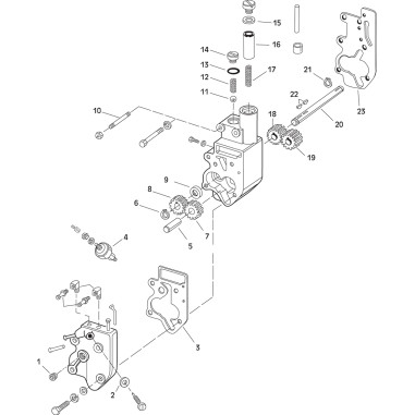 Harley Davidson Sportster How To Replace Stator And Regulator 412749 furthermore 882002 Drain Plug Question in addition Japanese Tattoos likewise additionally 40690 2002 Suzuki Aerio Sx Fuel Pump. on harley evo oil drain plug