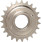 Offset Transmission Sprockets />