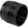 Elite Merc - Front