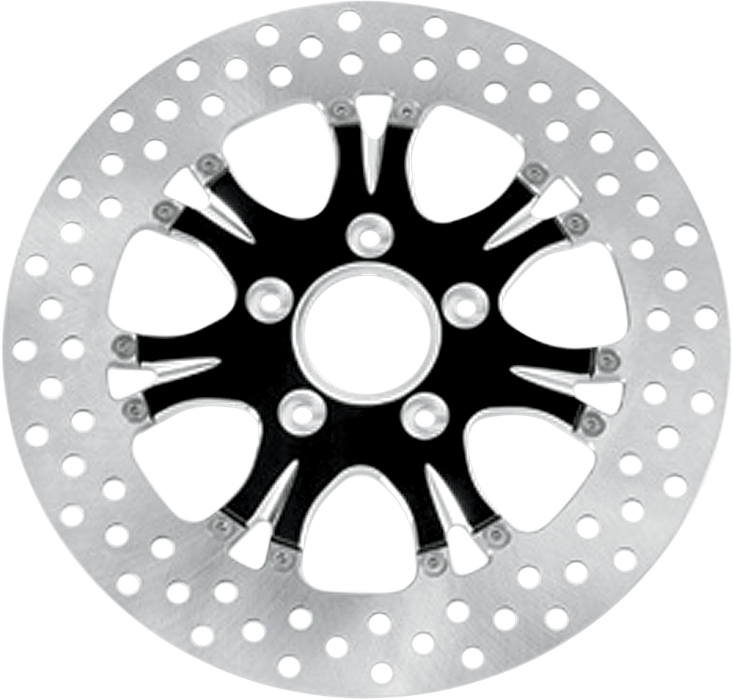 ROTOR 11.8 FT PAR PC