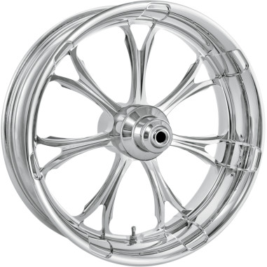 R PAR CH 18X5.5 FLT 09