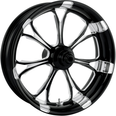 F PAR PC 19X2.15 FXD08-13
