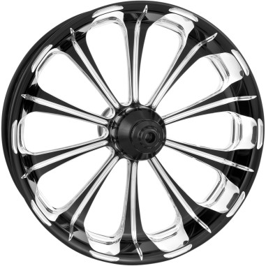 F REV 21X3.5 84-99FXST PC