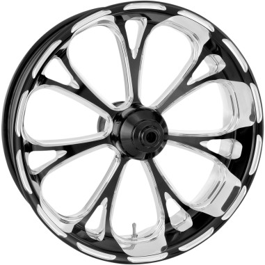 F VIR 23X3.5 0-07 FLH PC