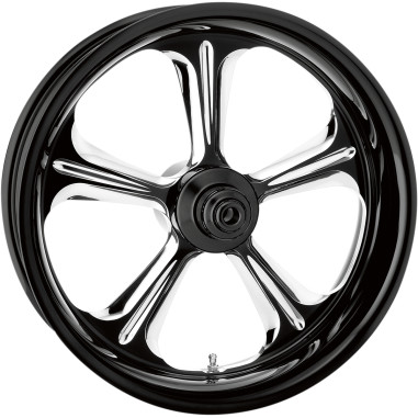 F WRTHPC21X3.5 00-07FLT