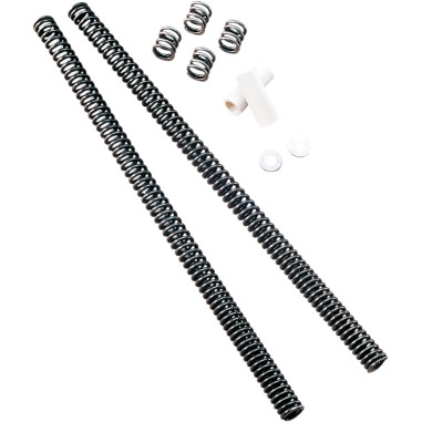 FORK LOWERING KITS