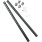 Lowering Kit />