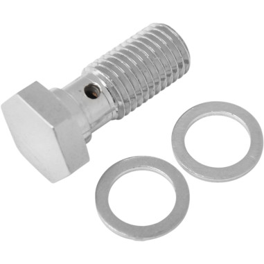 10X1.25MM BANJO BOLT
