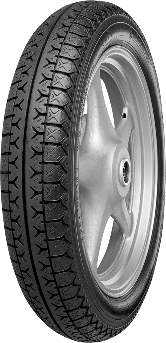 CONTI TWIN K112/RB2