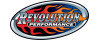 REVOLUTION PERFORMANCE, LLC