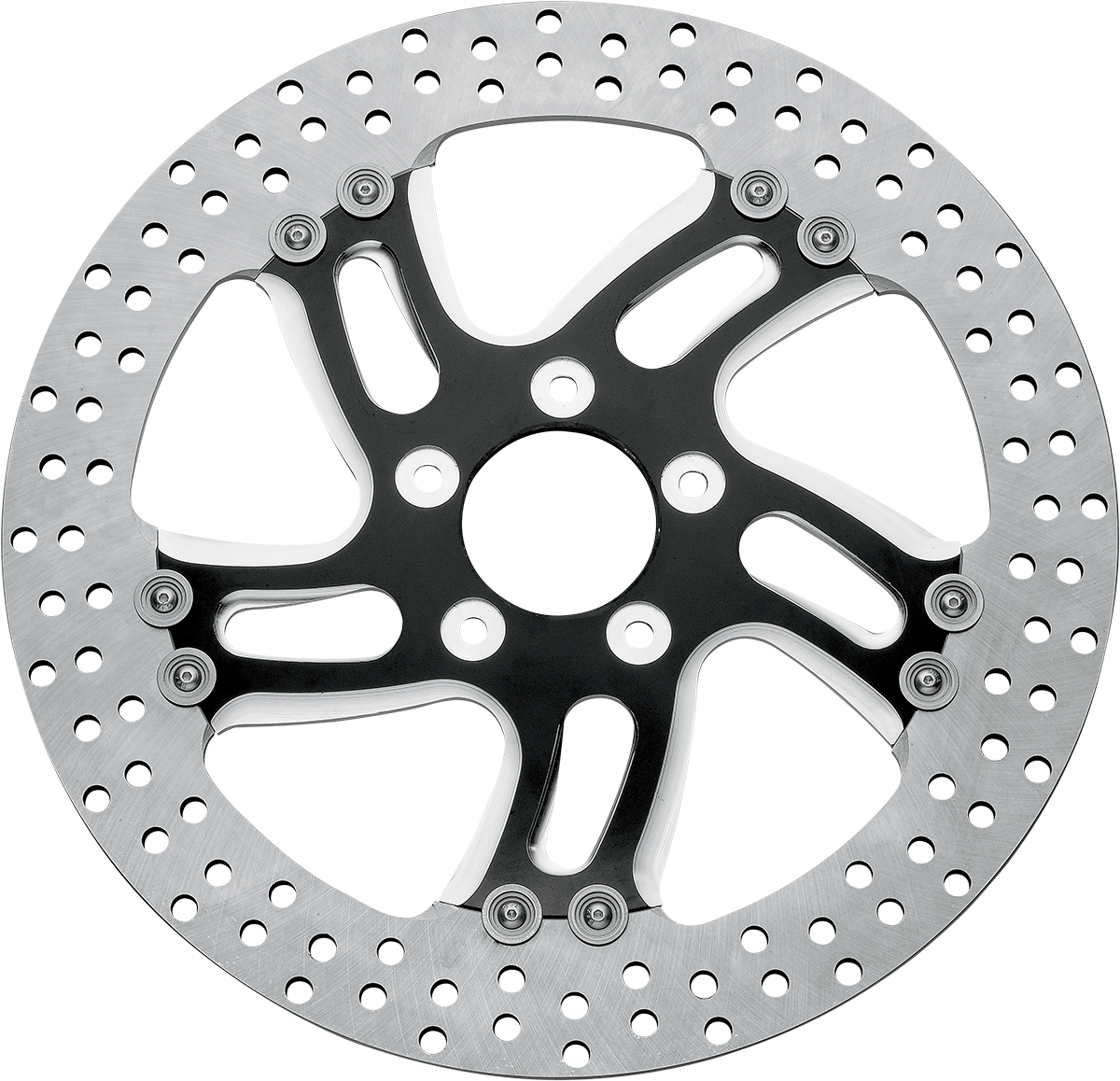 ROTOR 13