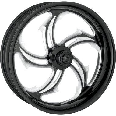 R RIVALCC 18X10.5 CUSTOM