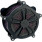 Air Cleaner - Front