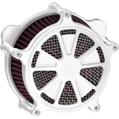 AIRCLEANER RAIDER CH XL