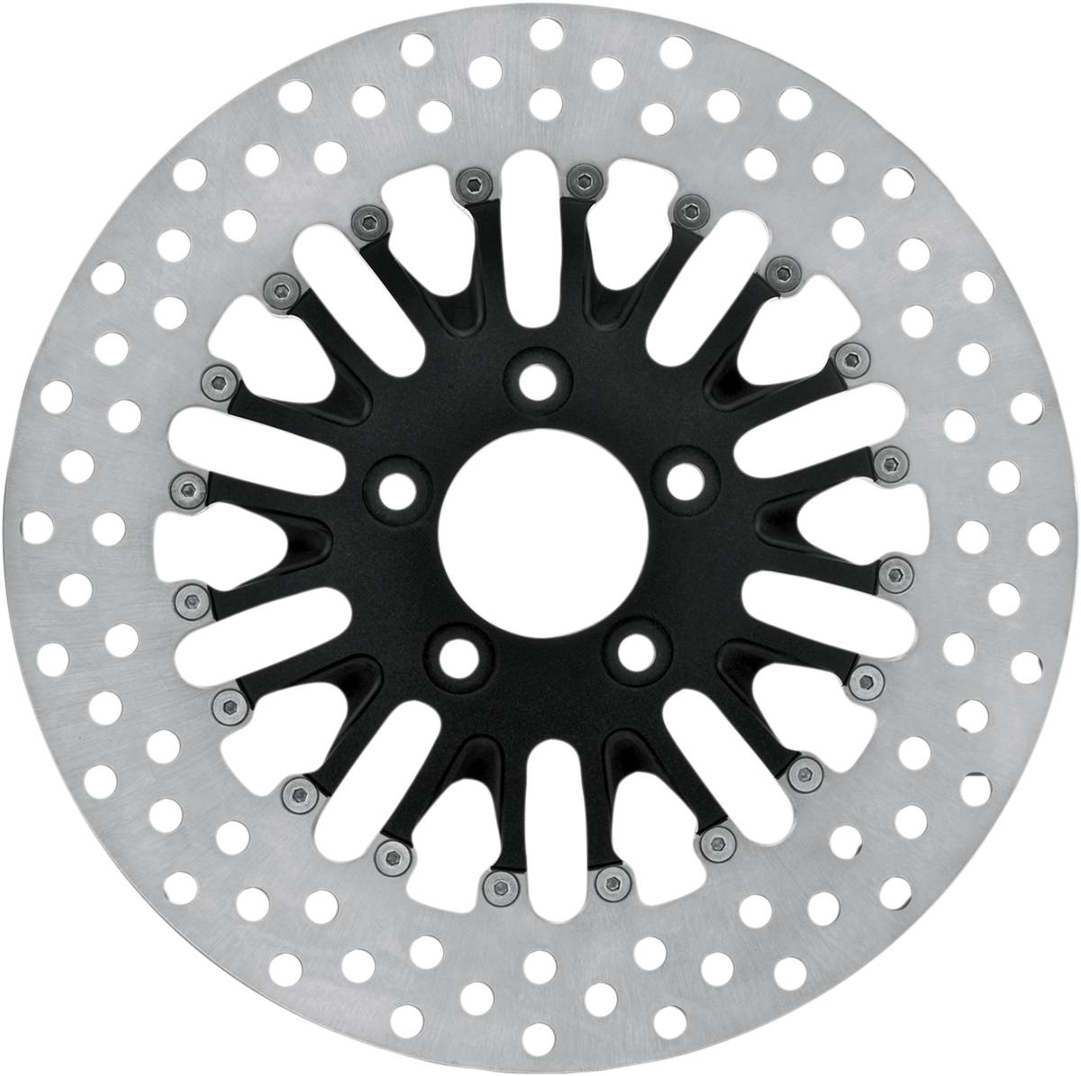 ROTOR BRKE RR RT BOS BO