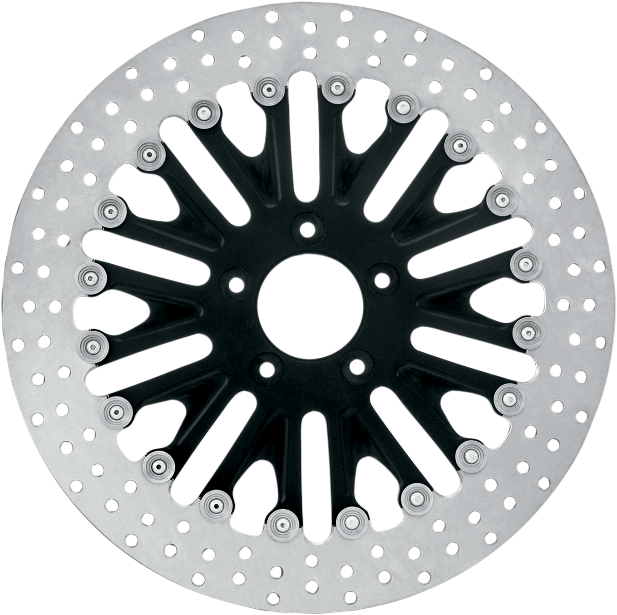 ROTOR 13