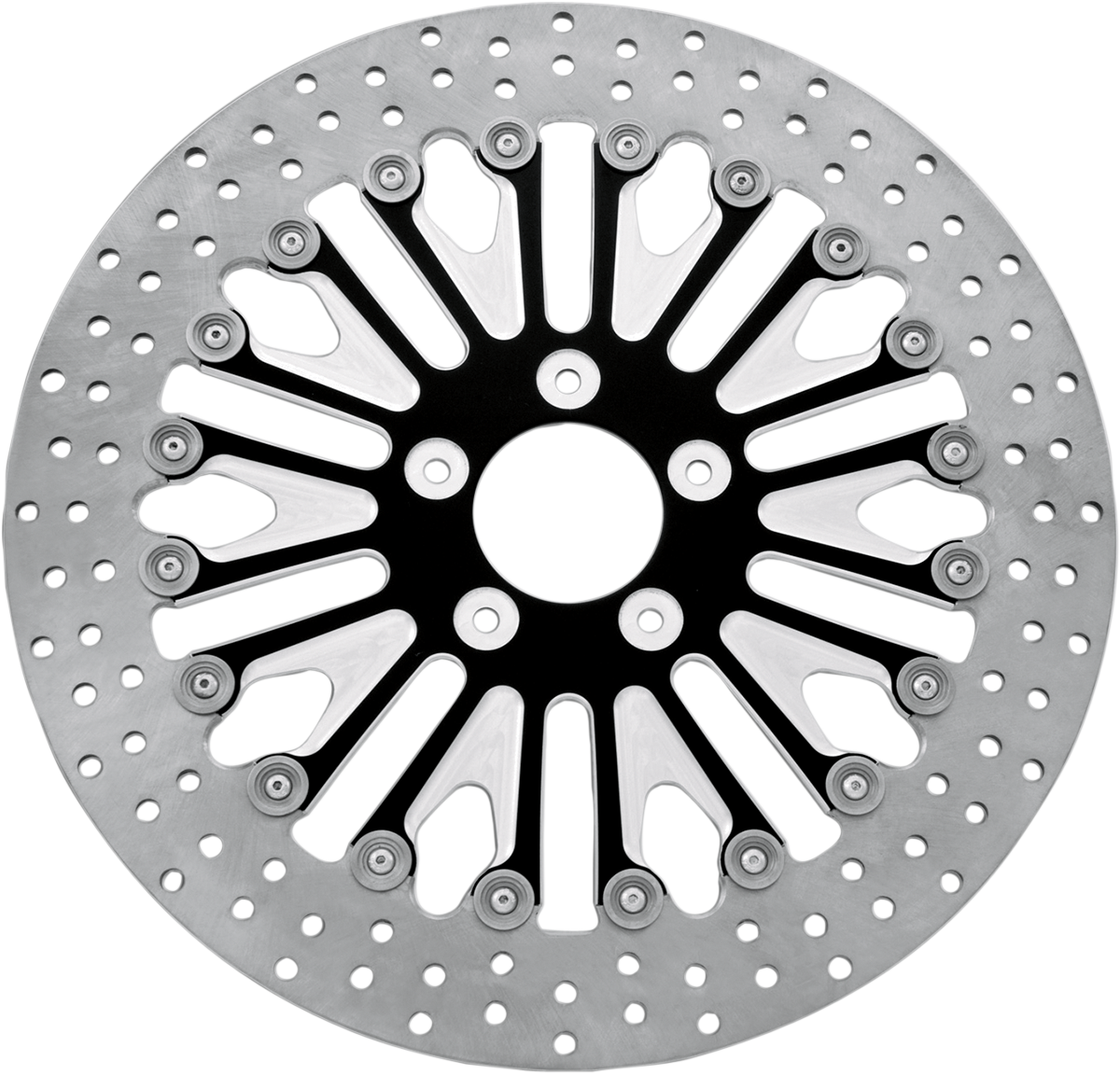 ROTOR 13