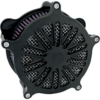 AIRCLEANER BOSS BO XL