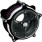 Air Cleaner />