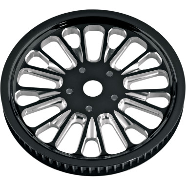 20MM 70T DOMCC PUL 06ST