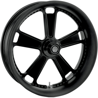 F JUD BO21X3.5 00-06FXST