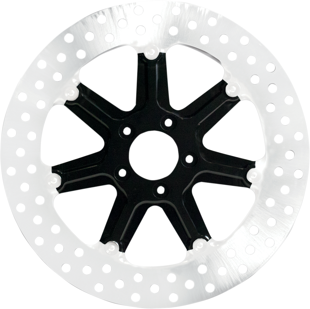 ROTOR 13